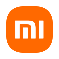 Logo for Xiaomi Corporation