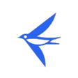 Logo for freee K.K.