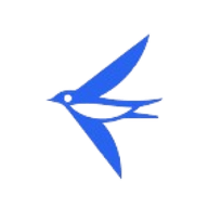 Logo for freee K.K.