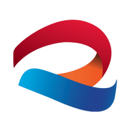 Logo for Resimac Group Limited
