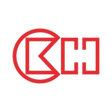 Logo for CK Hutchison Holdings Limited