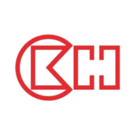 Logo for CK Hutchison Holdings Limited