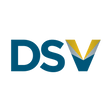 Logo for Discovery Silver Corp