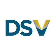 Logo for Discovery Silver Corp
