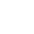 Logo for Kakao Corp