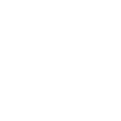 Logo for KRAFTON Inc