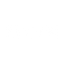 Logotype for KRAFTON