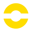 Logo for Interroll Holding AG