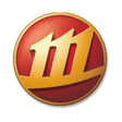 Logo for China Merchants Securities