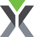 Logo for Vaxcyte Inc