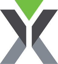 Logo for Vaxcyte Inc