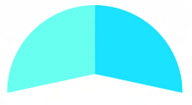 Logo for Acacia Research Corporation