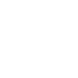 Logo for Monivent