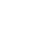 Logo for Monivent