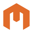 Logo for Mirion Technologies Inc