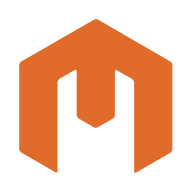 Logo for Mirion Technologies Inc