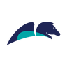 Logotype for Pegasystems Inc