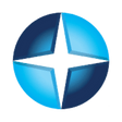 Logo for Astral Foods Limited