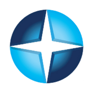 Logo for Astral Foods Limited