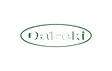 Logo for Daiseki