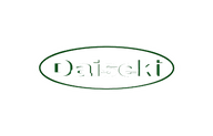 Logo for Daiseki Co. Ltd
