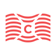 Logo for Clarkson
