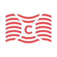 Logo for Clarkson PLC
