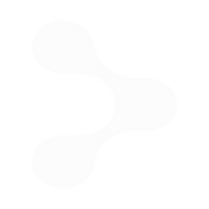 Logo for Addnode