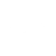 Logo for Rebl Group