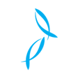Logo for New Zealand King Salmon Investments Limited