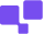 Logo for QuidelOrtho Corporation