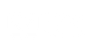 Logotype for Terra Santa Propriedades Agrícolas S.A.