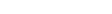 Logo for CSI Compressco LP
