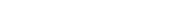 Logo for CSI Compressco LP