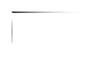Logo for JCDecaux SE