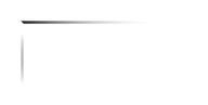 Logo for JCDecaux SE