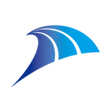 Logo for Mitsui Chemicals Inc