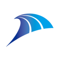 Logo for Mitsui Chemicals Inc