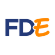 Logo for La Française de l'Energie S.A.
