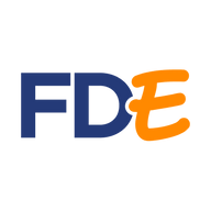 Logo for La Française de l'Energie S.A.