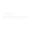 Logo for Stella International Holdings Limited