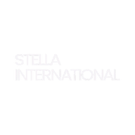 Logo for Stella International Holdings Limited