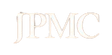 Logo for JPMorgan Chase & Co