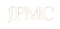 Logo for JPMorgan Chase & Co
