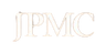 Logotype for JPMorgan Chase & Co