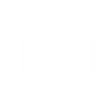 Logo for Tantalus Systems Holding Inc