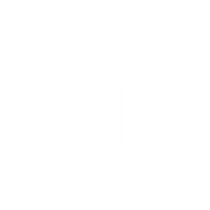 Logo for Tantalus Systems Holding Inc