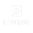 Logo for Energeia