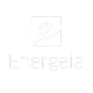Logo for Energeia