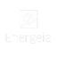 Logotype for Energeia